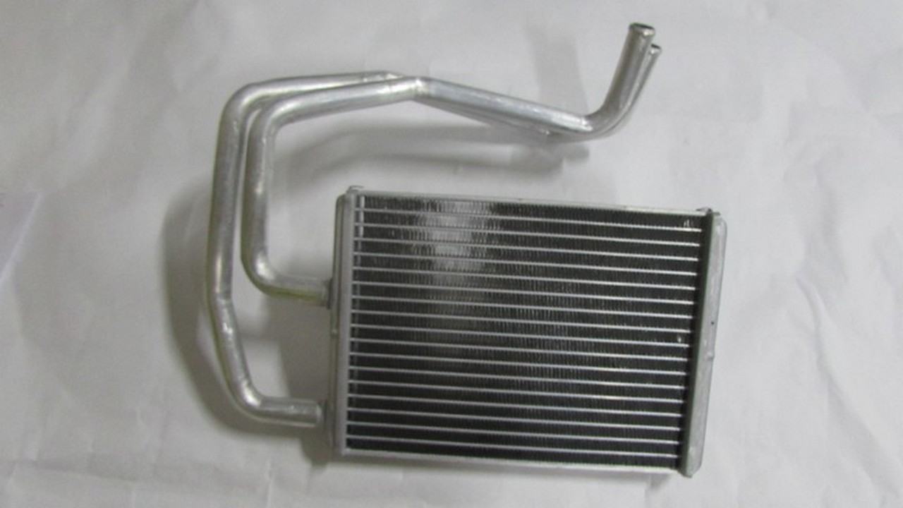 KALORIFER PETEGI