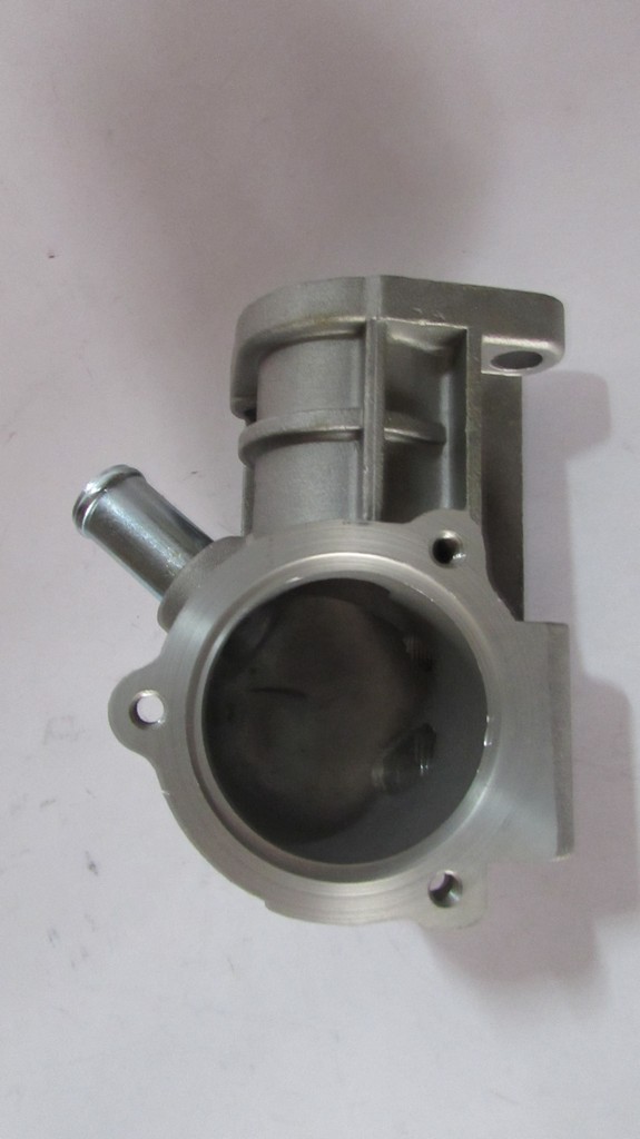 TERMOSTAT KAPAGI ALT