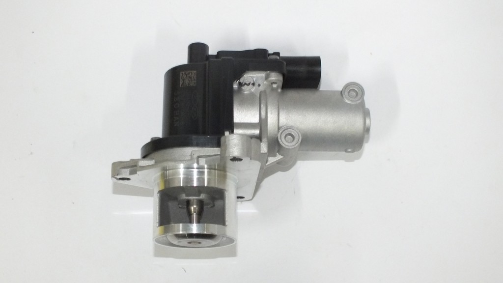 EGR VALFI
