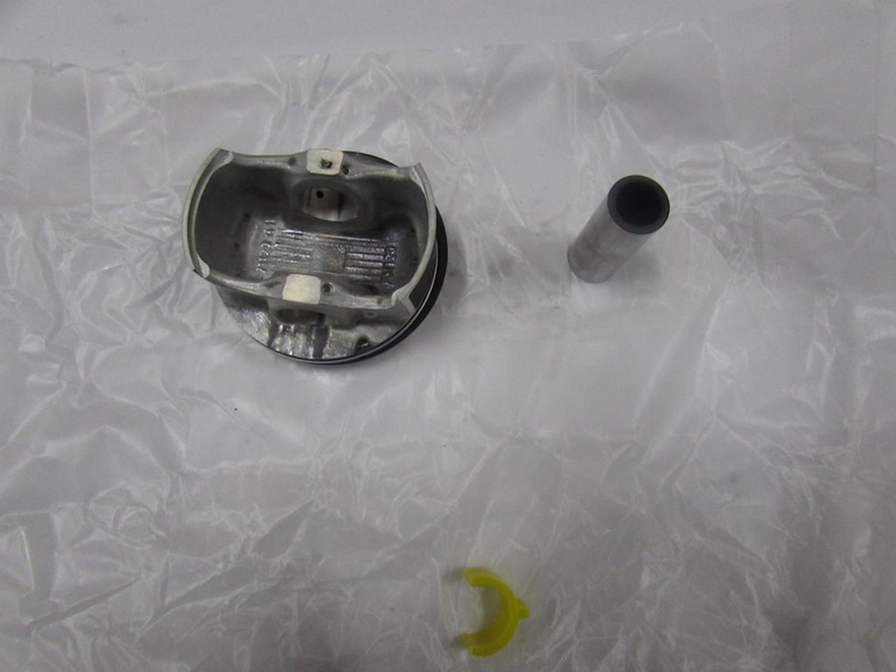 PISTON 050