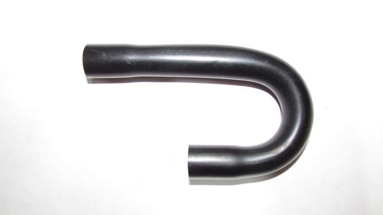EMME MANIFOLD HORTUMU