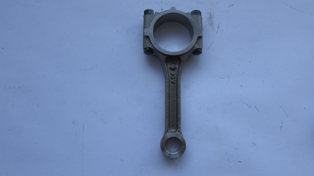 PISTON KOLU