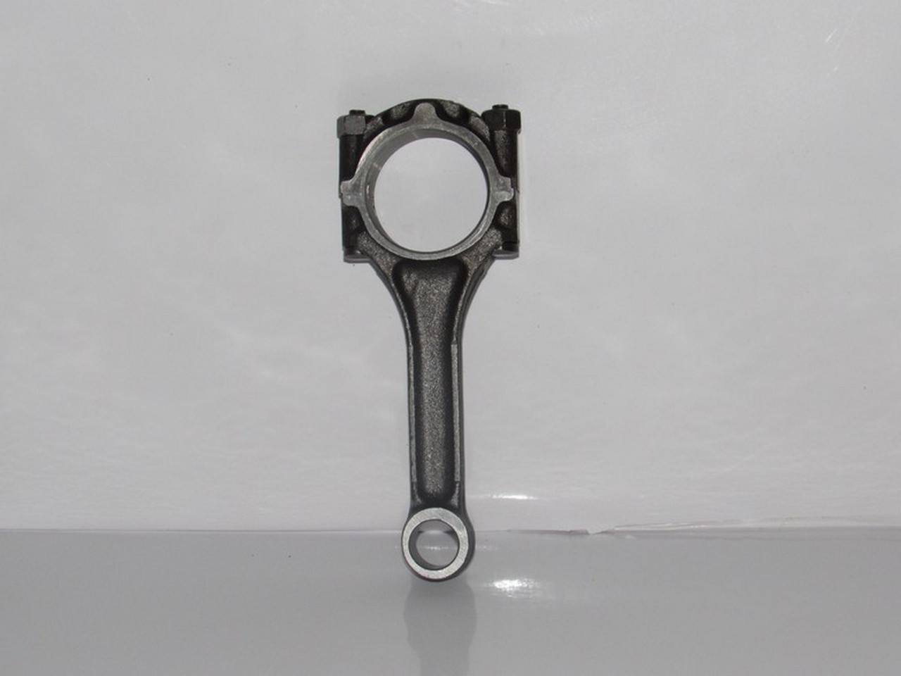 PISTON KOLU