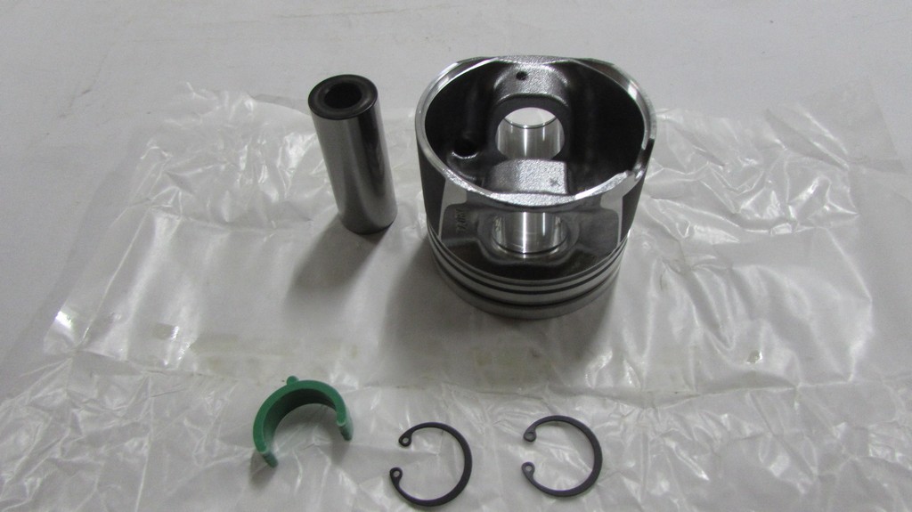 PISTON 050 ( SEGMANSIZ )