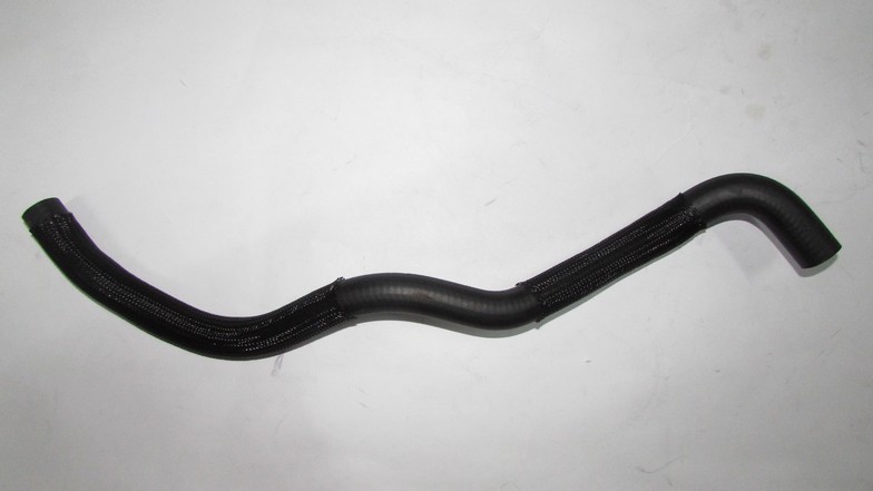 KALORIFER ÇIKIS HORTUMU