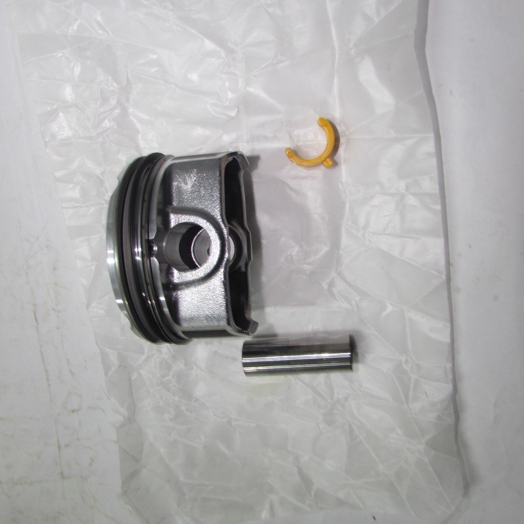 PISTON SEGMAN STD
