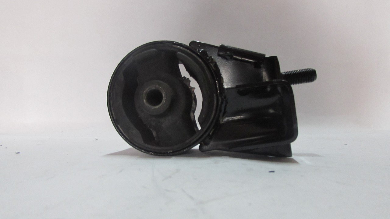 MOTOR TAKOZU ÖN