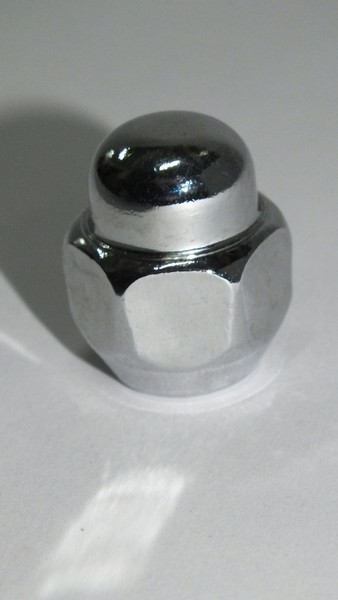 BIJON SOMUNU