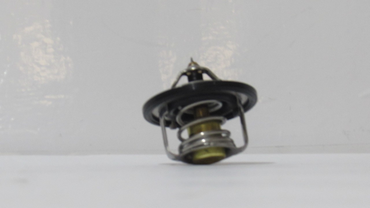 TERMOSTAT CONTALI 90 C