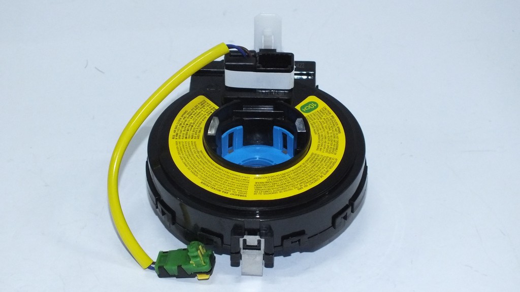 AIRBAG ZEMBEREGI (ÇEMBER)