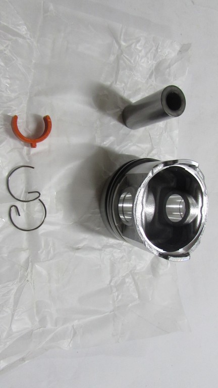 PISTON STD