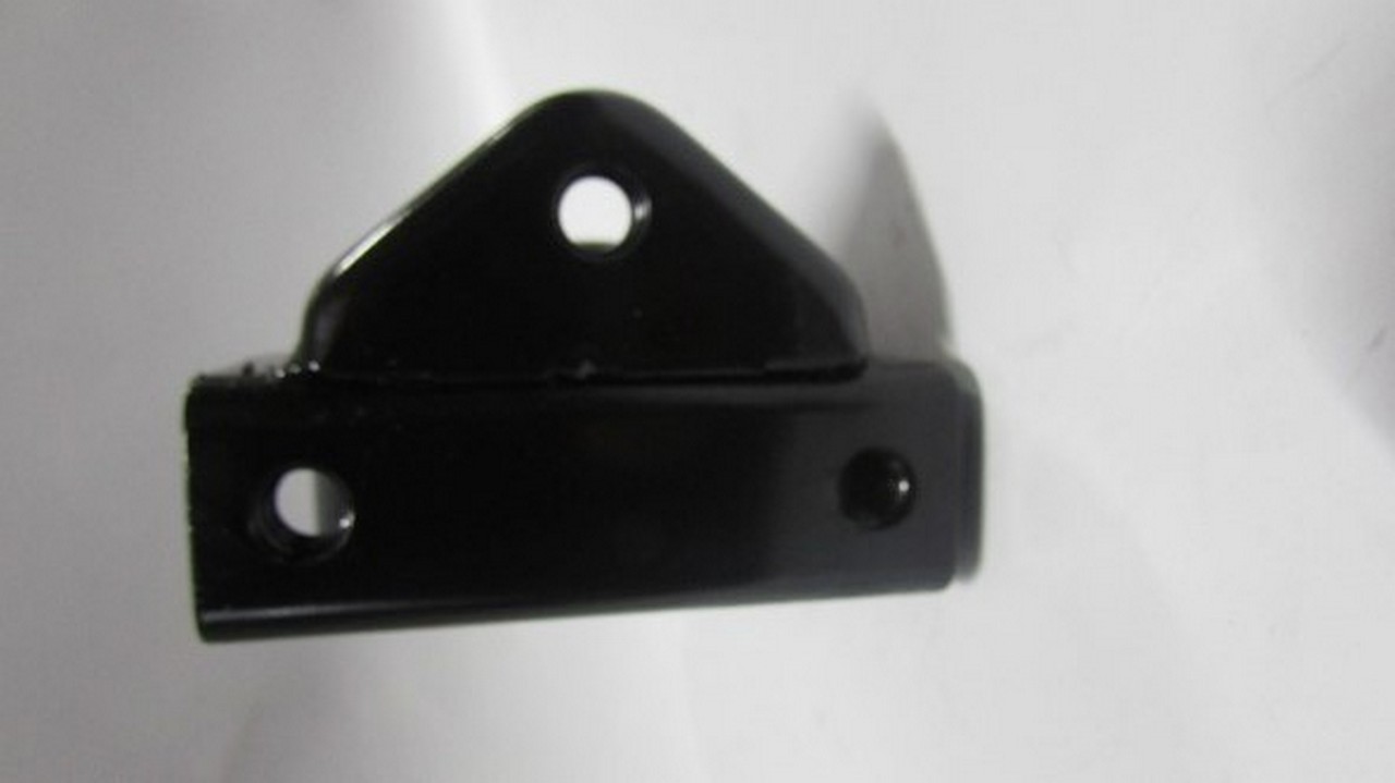 TRAVERS TAKOZU ÖN
