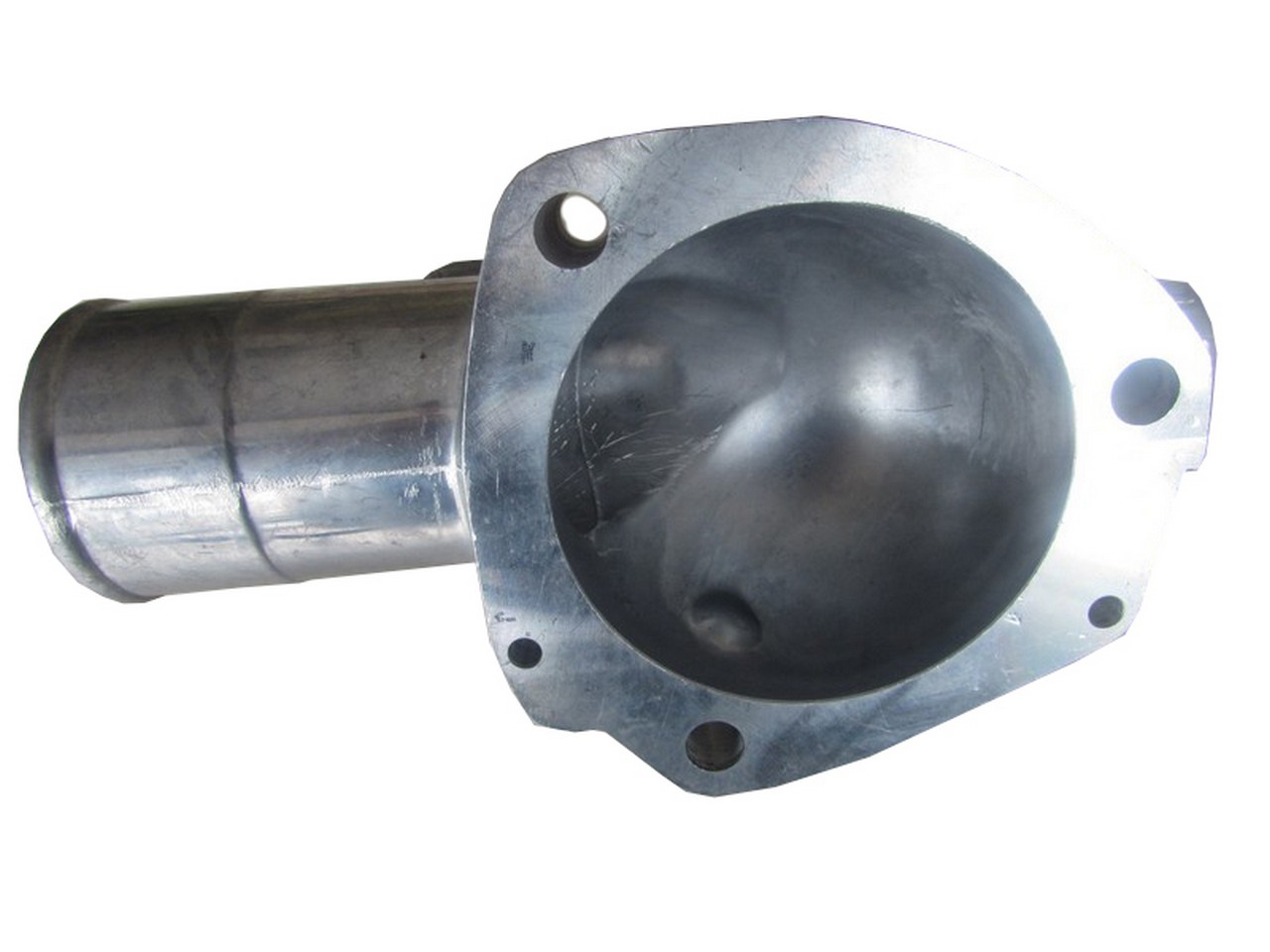 TERMOSTAT ÜST KAPAK