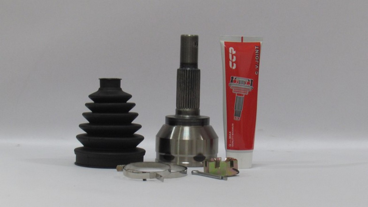 AKS KAFASI VE KÖRÜK KIT TK  29*22*56,2