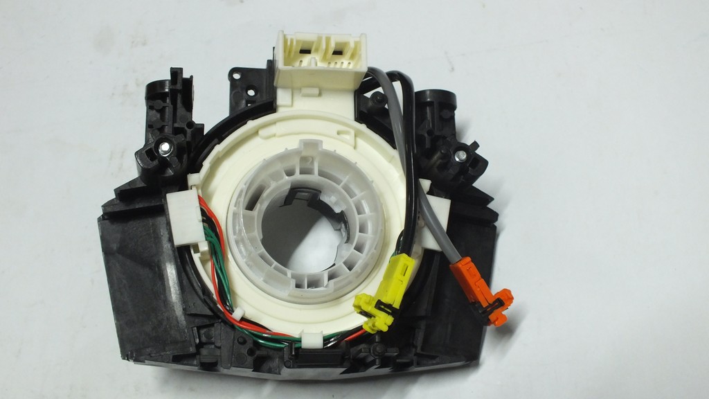 AIRBAG ZEMBEREGI (ÇEMBER)