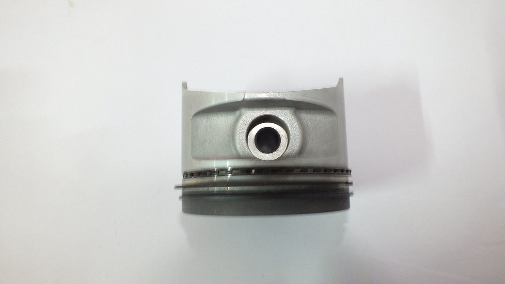 PISTON SEGMAN STD