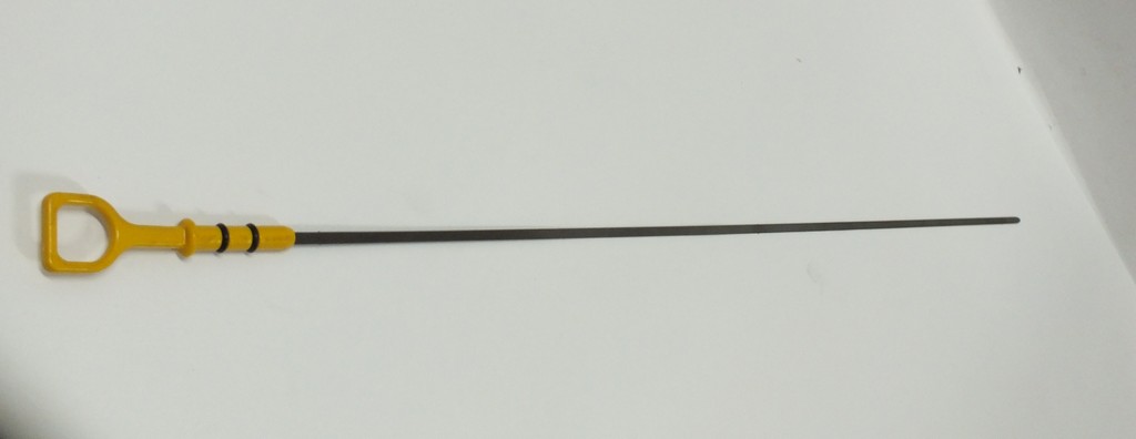 YAG ÇUBUGU