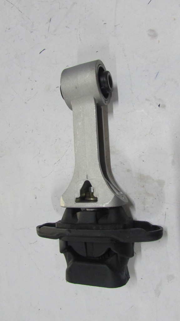 MOTOR TAKOZU ARKA