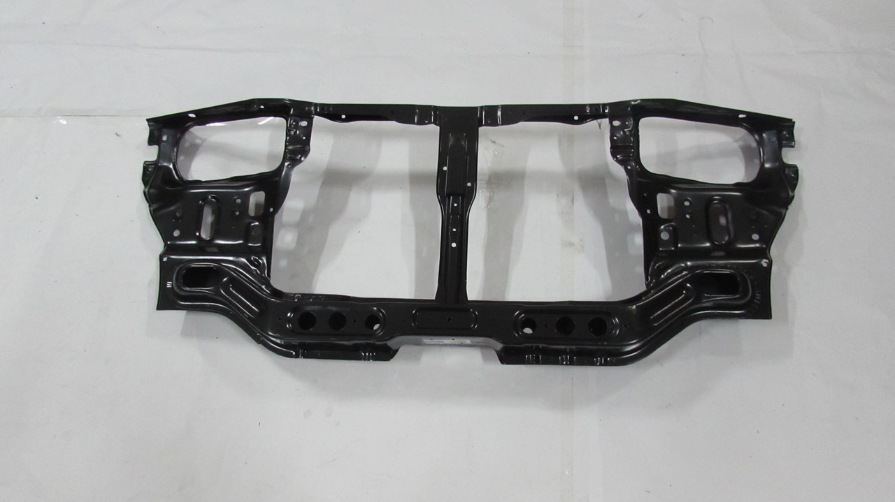 PANEL ÖN KOMPLE
