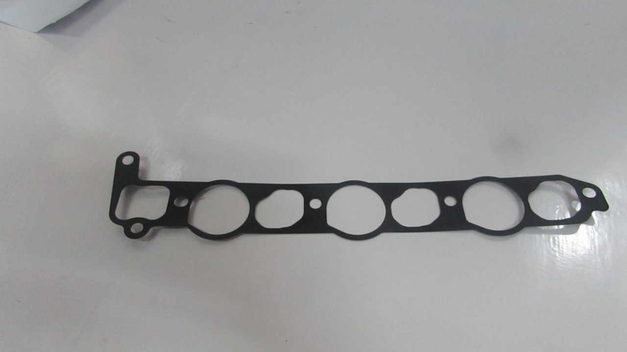 EMME MANIFOLD CONTA ÜST