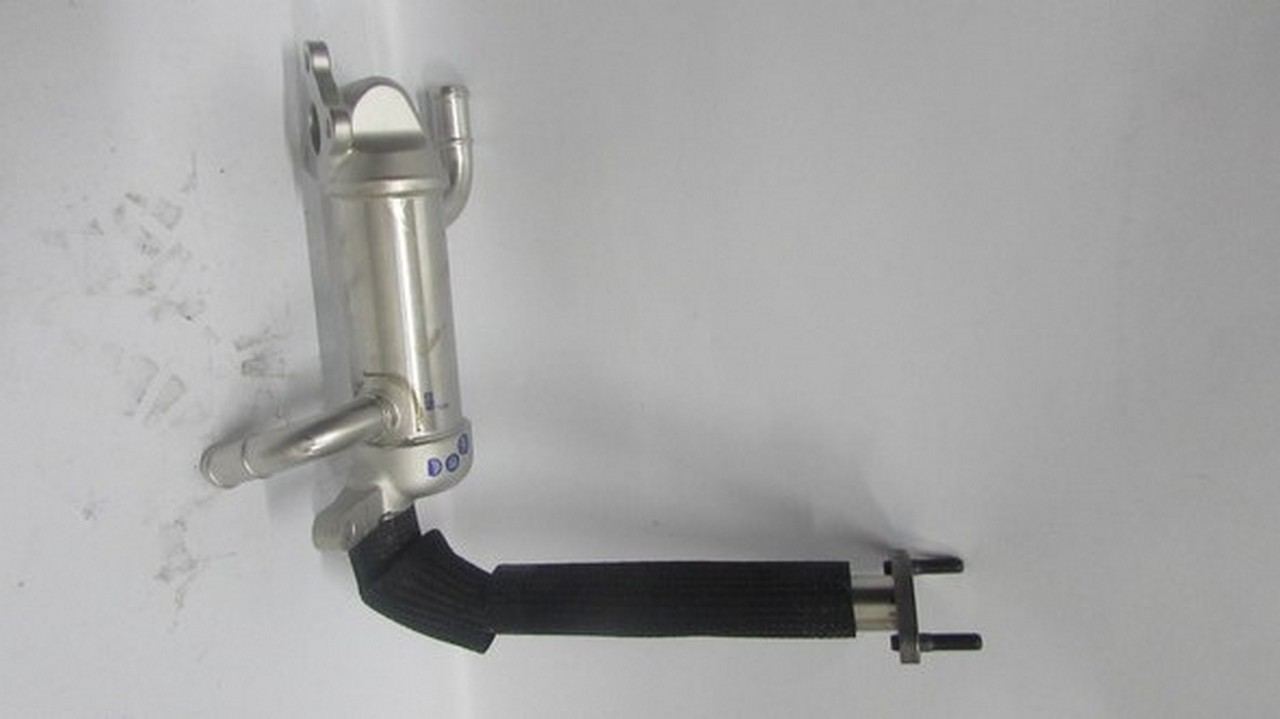 EGR SOGUTUCUSU