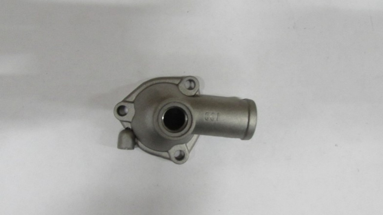TERMOSTAT KAPAGI