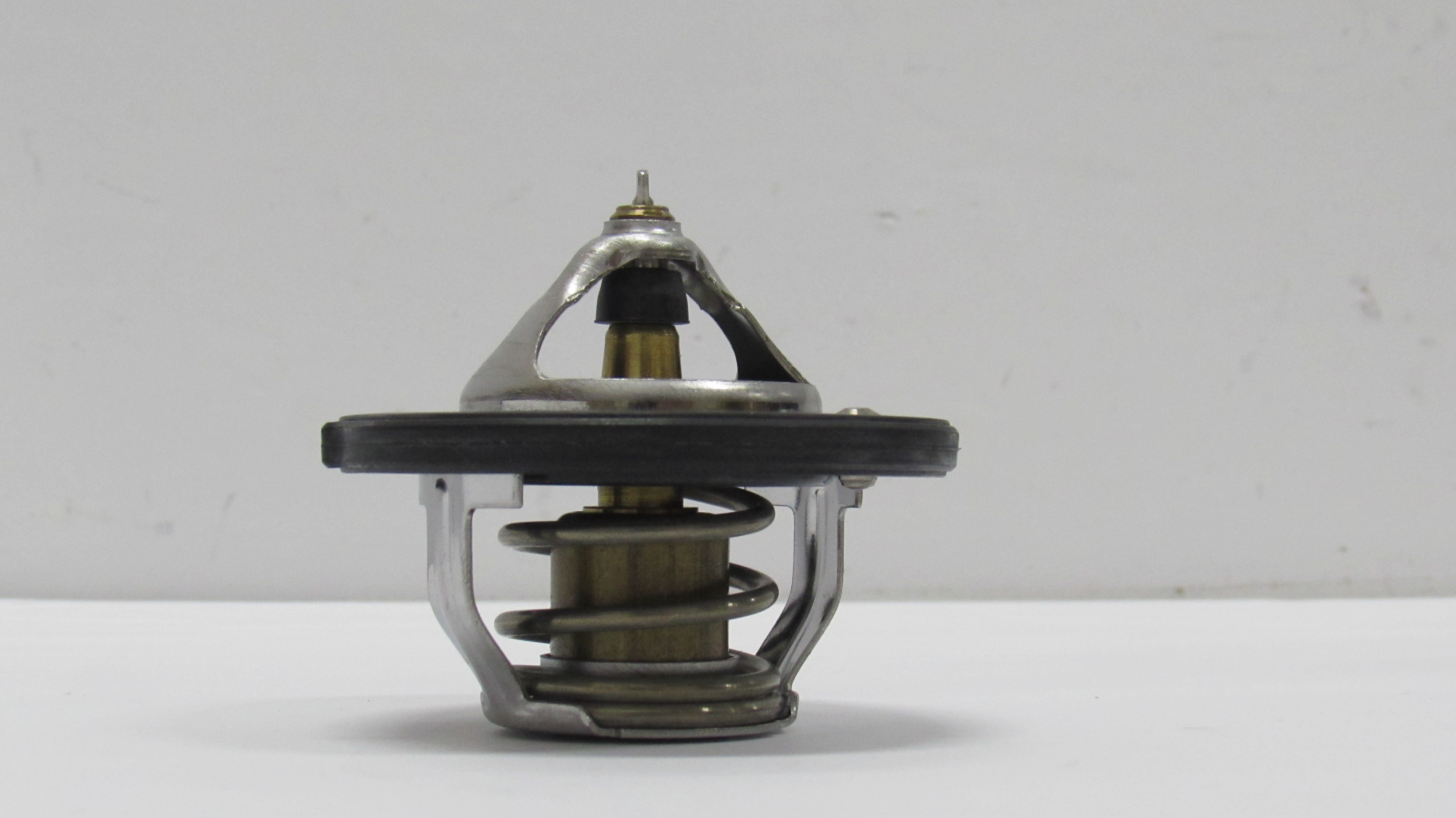 TERMOSTAT CONTALI