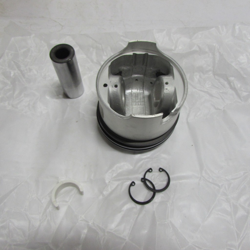 PISTON 050