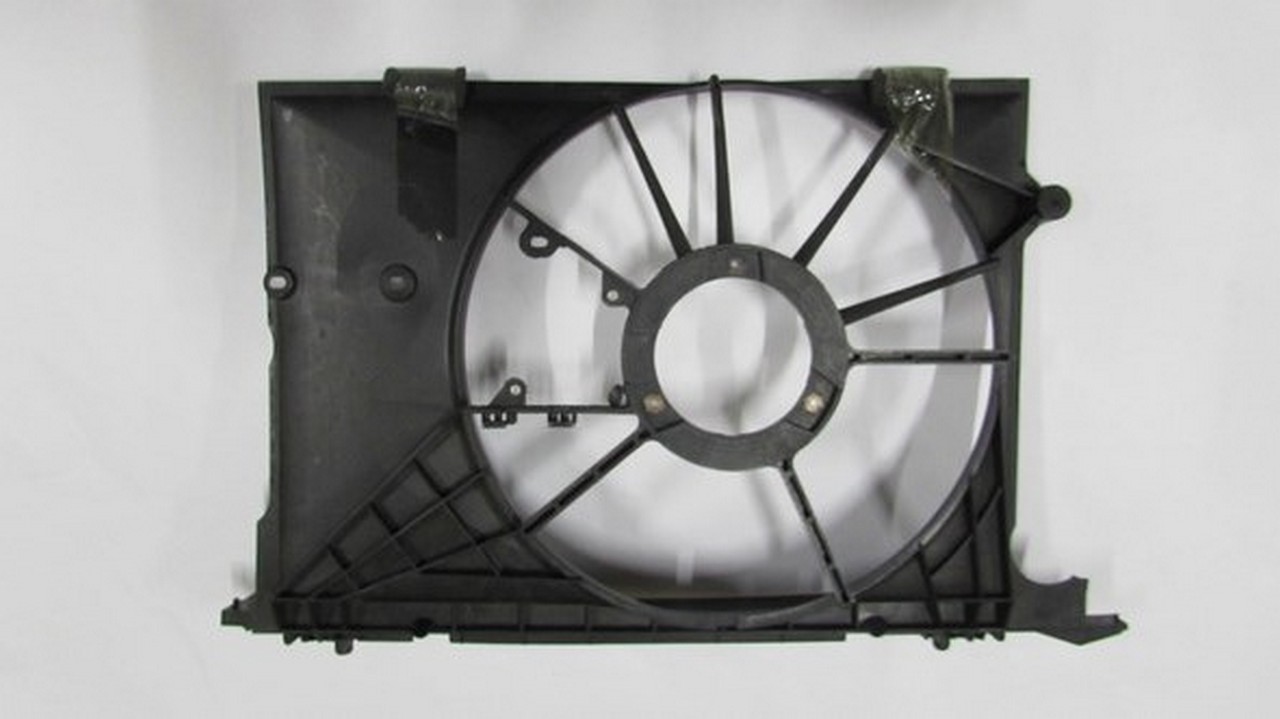 FAN DAVLUNBAZI