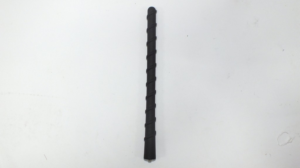 ANTEN ÇUBUGU