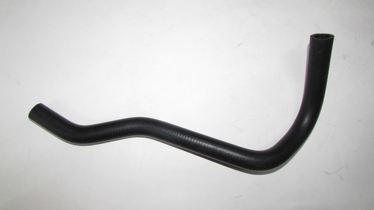 KALORIFER HORTUMU