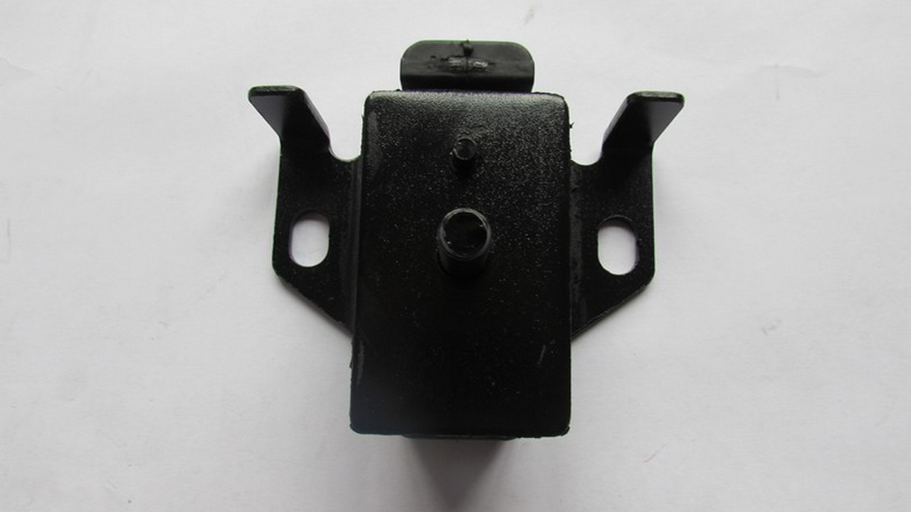 MOTOR TAKOZU