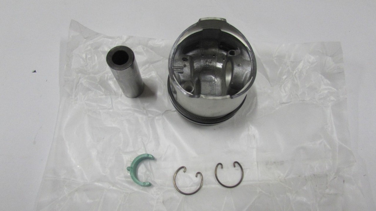 PISTON 050 2.-4.