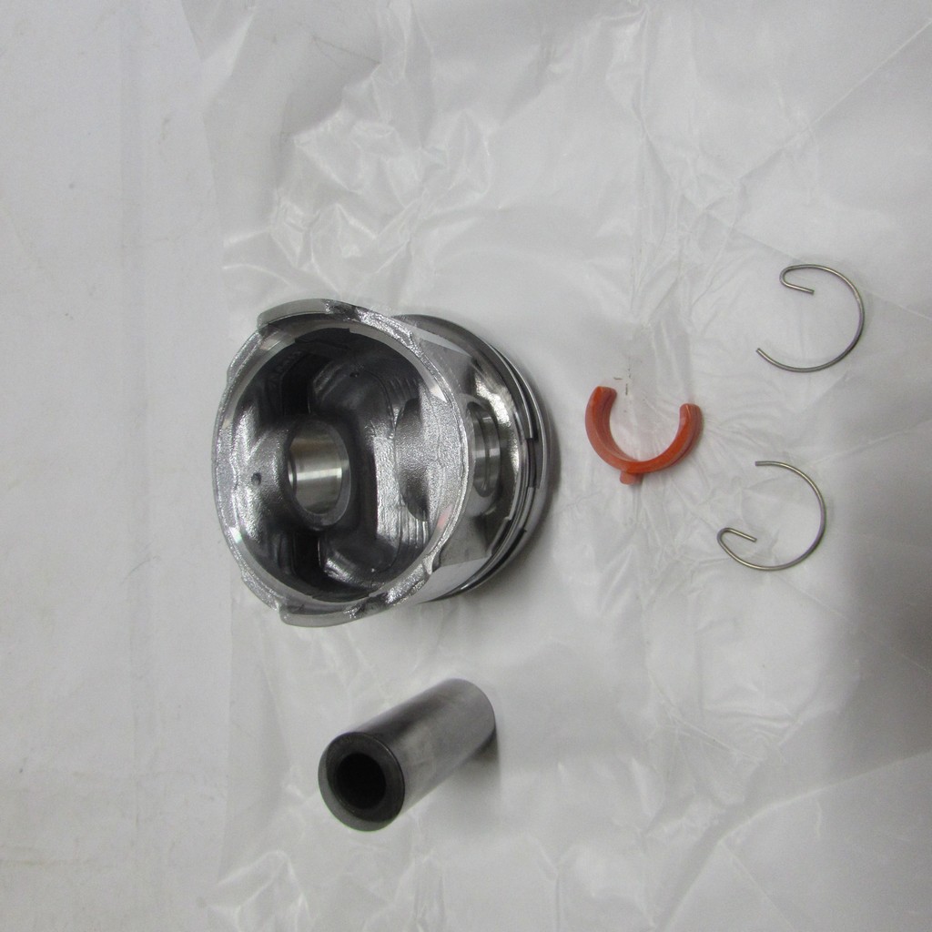 PISTON 050