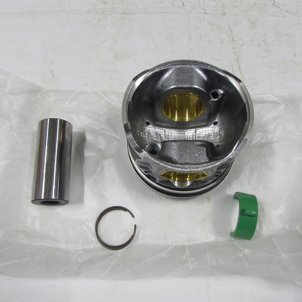 PISTON STD