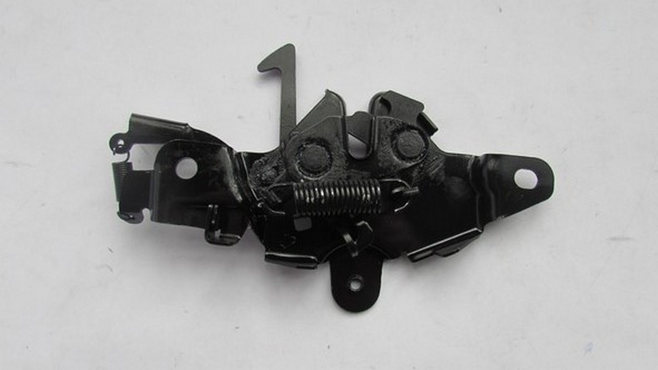 MOTOR KAPUT KILIDI