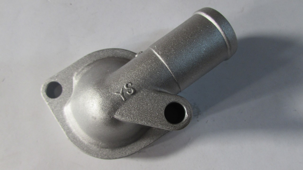 TERMOSTAT KAPAGI