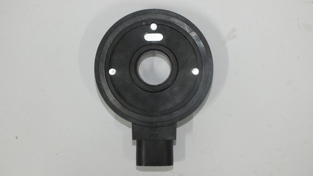 MAZOT (YAKIT) FILTRE ISITICISI