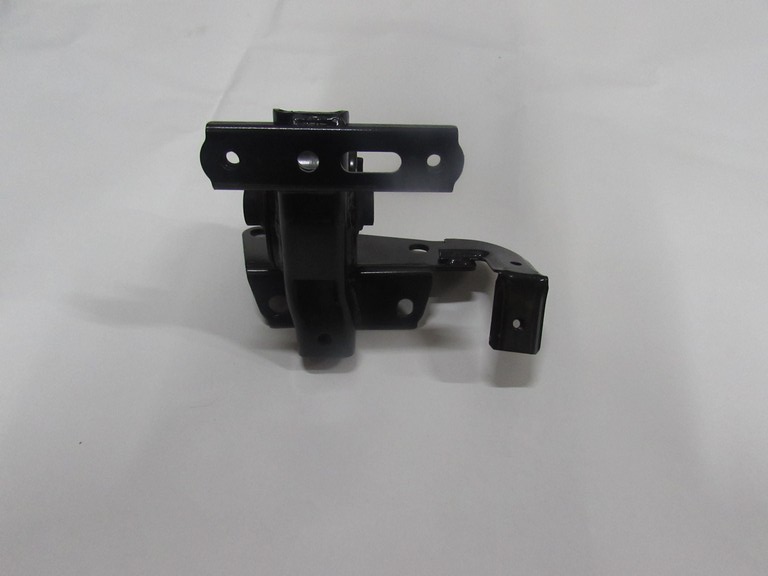 MOTOR TAKOZU SOL
