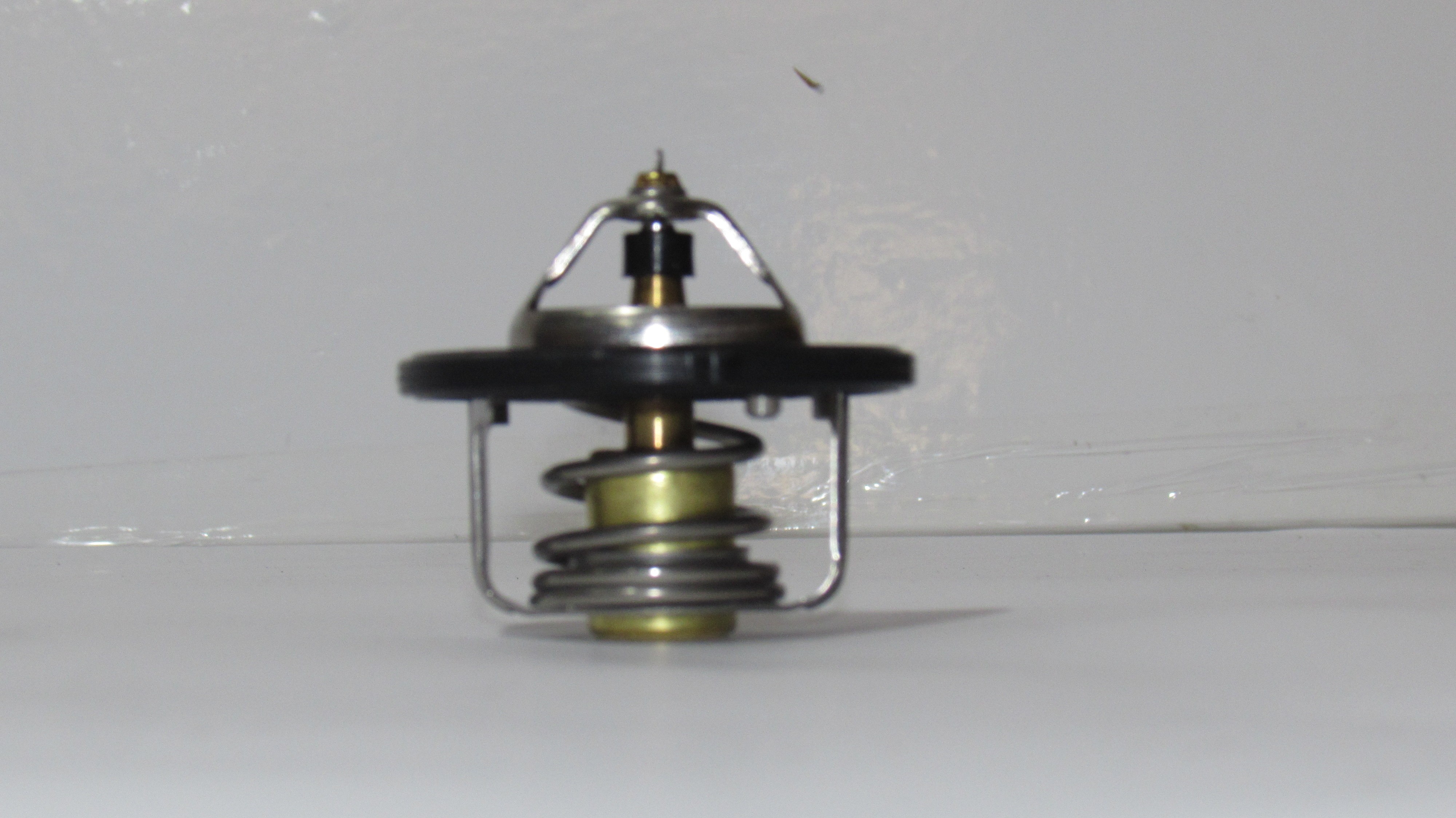 TERMOSTAT CONTALI  85 C