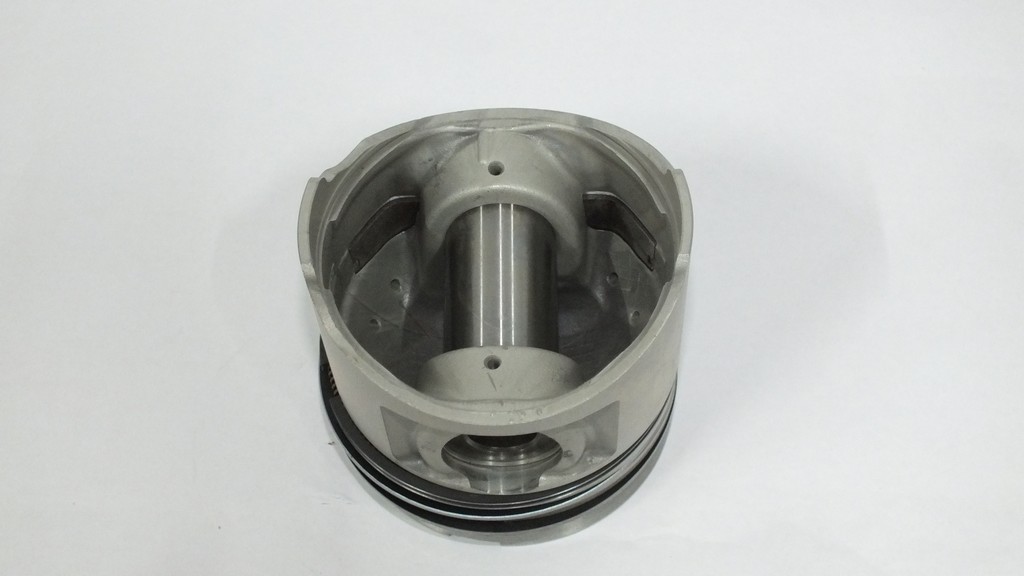 PISTON SEGMAN 050