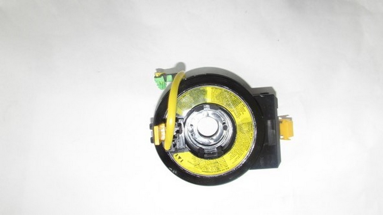AIRBAG ZEMBEREGI (ÇEMBER)