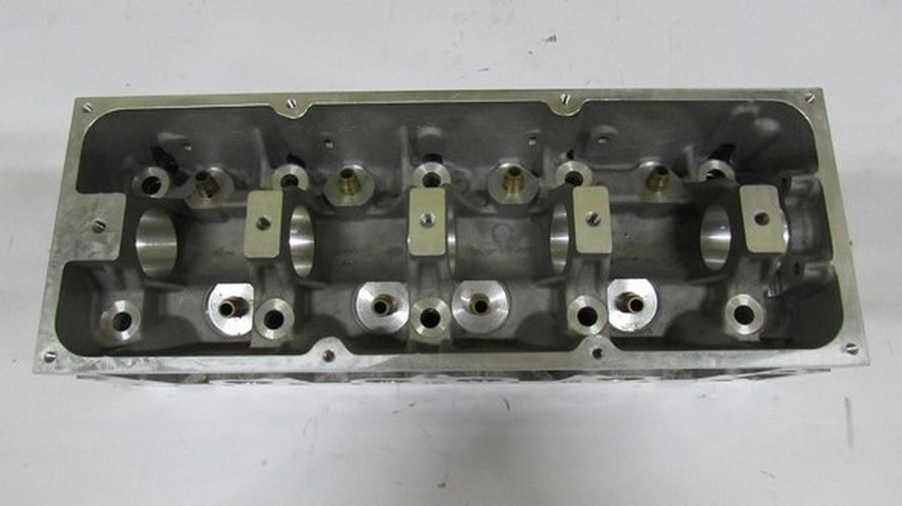 SILINDIR KAPAK