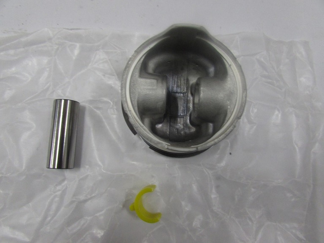 PISTON STD