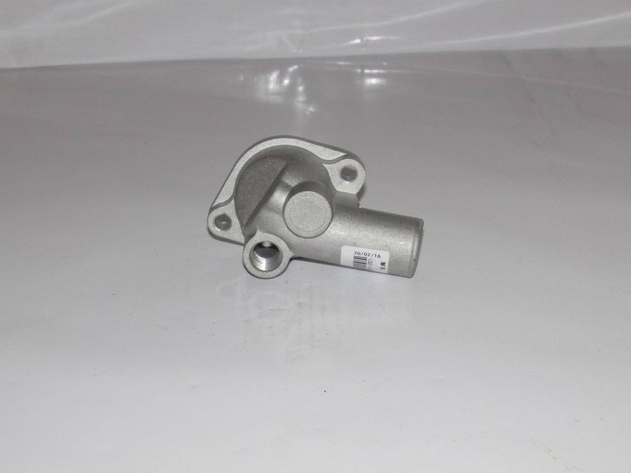 TERMOSTAT KAPAGI