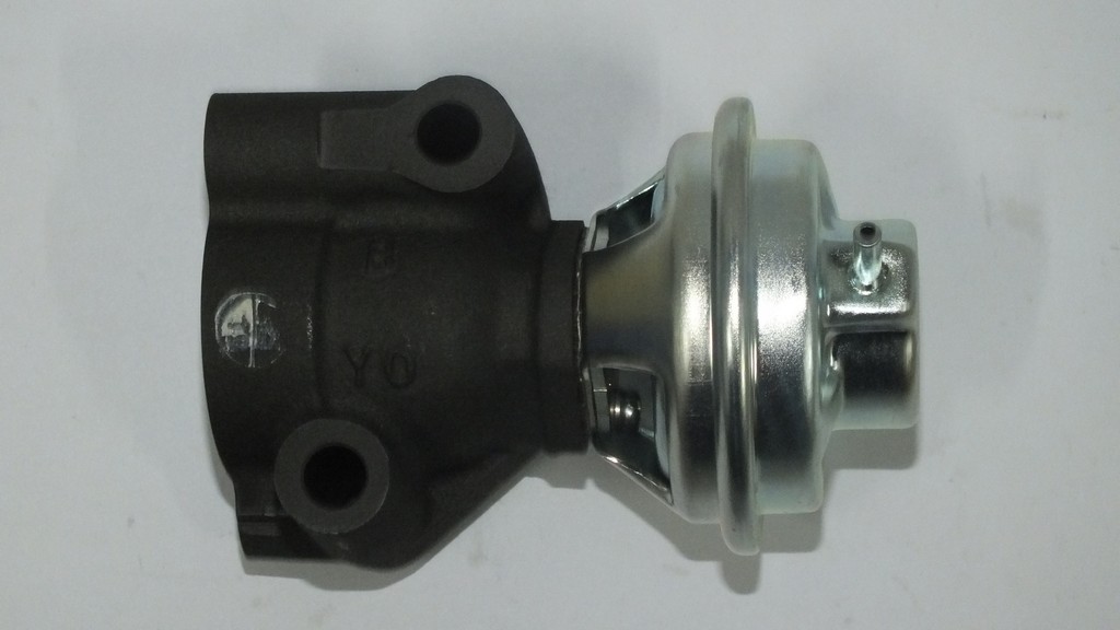 EGR VALFI