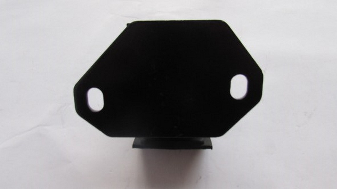 MOTOR TAKOZU SOL