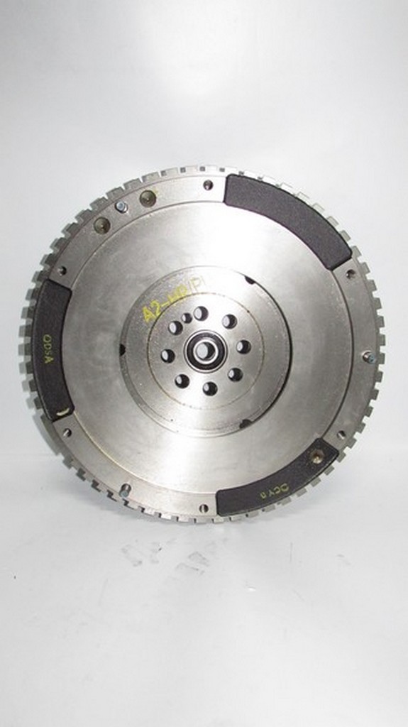 VOLAN