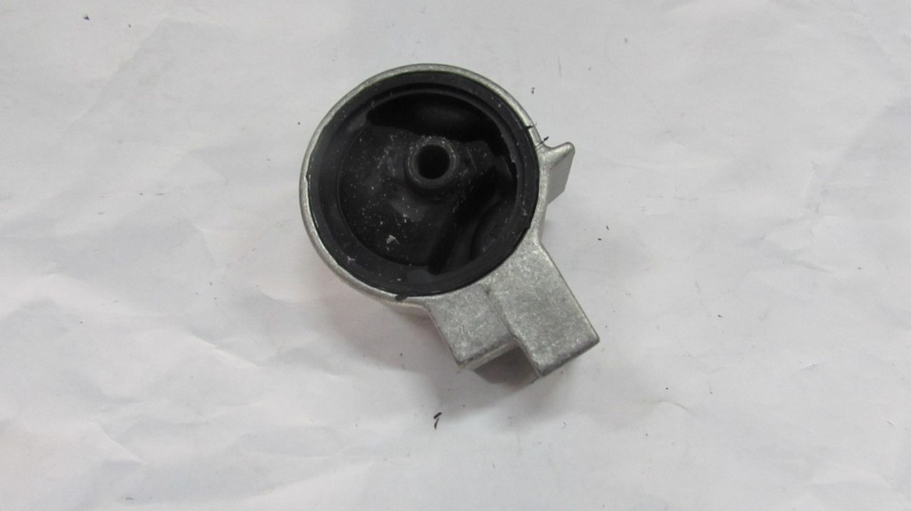 MOTOR TAKOZU SOL ALUMINYUM