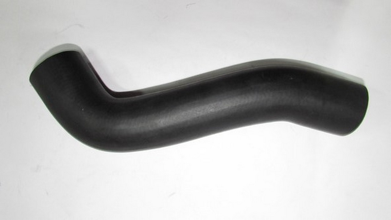 TURBO HORTUMU